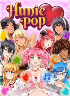 download huniepop nintendo switch for free