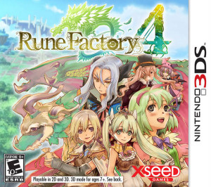 Rune_Factory_4_Box_Art