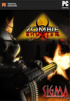 instal the new version for apple Zombie Shooter Survival