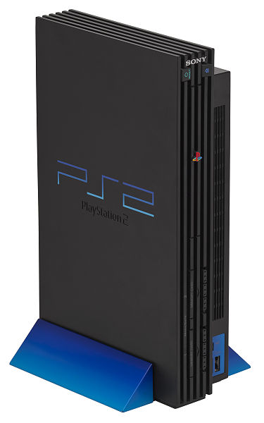 PlayStation 2 Region Free Modification – MechaPwn Tutorial