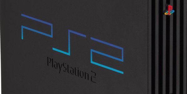 PlayStation 2 Slim - Comprar em Forum Games