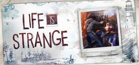 free download life is strange 2 release date